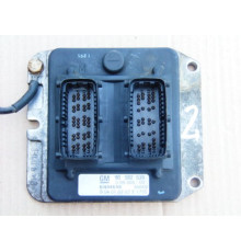 БУ ДВИГАТЕЛЯ OPEL 90582539 SIERADZ-WIELUŃ