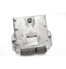 компьютер Vectra C 3.0 CDTI 97535188 BZ 275800-3914