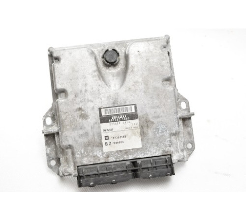 компьютер Vectra C 3.0 CDTI 97535188 BZ 275800-3914