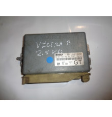 VECTRA B 2,5 и V6 драйвер двигателя 90464751GT