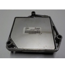 OPEL КОМПЬЮТЕР ДРАЙВЕР 12249823 FDMR