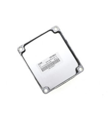 компьютер ASTRA DZKR 12249831 12992436