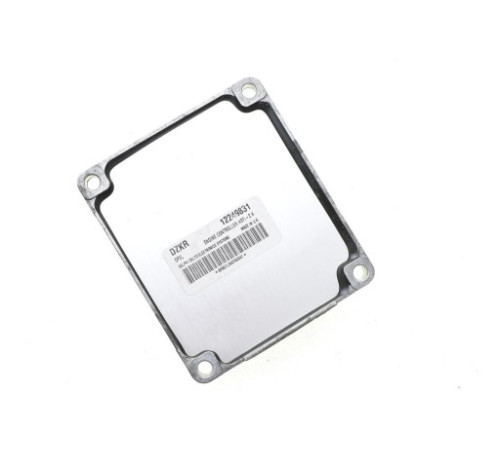 компьютер ASTRA DZKR 12249831 12992436