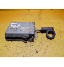 Стартовый комплект IMMO OMEGA B 3.0 V6 90492383 HJ