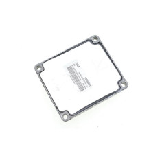 компьютер ASTRA II 1.6 DZL 12249831 ZC
