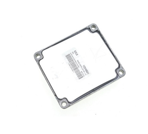 компьютер ASTRA II 1.6 DZL 12249831 ZC