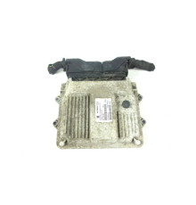 КОМПЬЮТЕР OPEL CORSA 1.3 CDTI 55198931 CJ MJD6O3S1