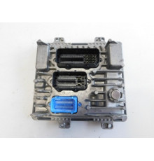 КОМПЬЮТЕР ЭБУ OPEL ASTRA K 1.5 CDTI 55491248