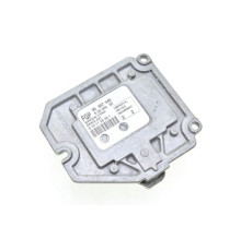 компьютер VECTRA C 1.8 55557540 5WK9441