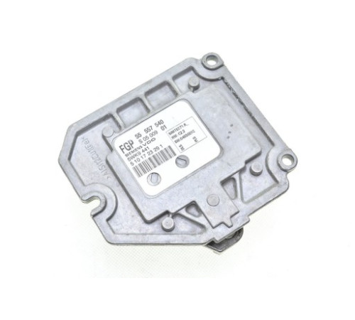 компьютер VECTRA C 1.8 55557540 5WK9441