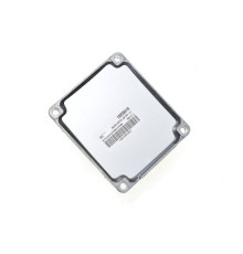 компьютер ASTRA G 12229410 SUB ASM