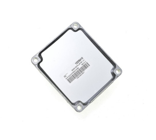 компьютер ASTRA G 12229410 SUB ASM