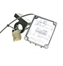 компьютер ZAFIRA 1.6 DNHP 12214880 LC комплект