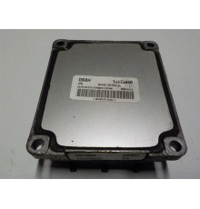 OPEL КОМПЬЮТЕР ДРАЙВЕР 12223650 DSBH