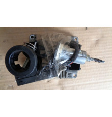 СТАРТОВЫЙ КОМПЛЕКТ OPEL ASTRA G 1.4 16V 12242030