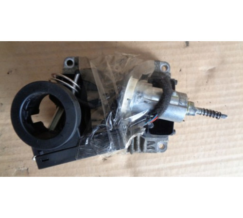 СТАРТОВЫЙ КОМПЛЕКТ OPEL ASTRA G 1.4 16V 12242030