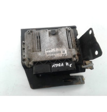 Компьютерный драйвер 55189925 Astra H OPC 1,9 CDTI