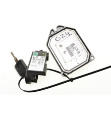 компьютер MERIVA 13105214 5WK91716 S0300405 КОМПЛЕКТ