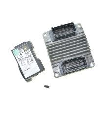 компьютер ASTRA 1.6 DNHN 12214870 LD комплект