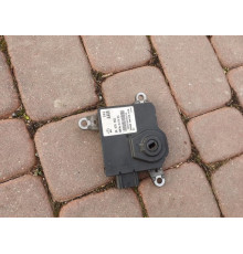 Компьютер бу коробки передач Opel Insignia 55578552