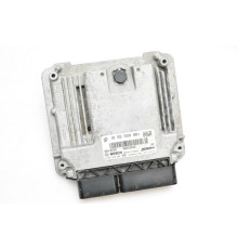 компьютер OPEL CORSA D 1.3 CDTI 55593981 0281019798