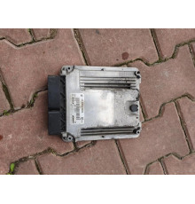 Компьютер драйвер Opel Insignia 2.0 T 55573565