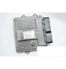 компьютер OPEL COMBO 1.3 CDTI 55194015 ZF