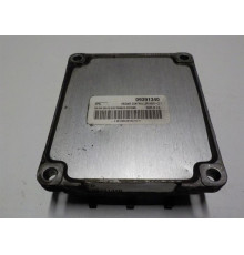 OPEL КОМПЬЮТЕР ДРАЙВЕР 09391340 HSFI-2.1