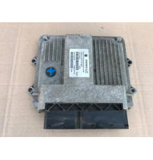 Драйвер двигателя OPEL CORSA D 1.3 CDTi 55568624lc