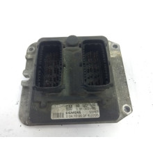 90582539 SIEMENS OPEL VECTRA ZAFIRA СБРОС ШТИФТА 5WK9