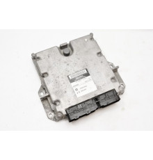 компьютер Vectra C 3.0 CDTI 275800-2184 897319-2746