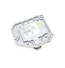 компьютер VECTRA C 1.8 55557540 5WK9441