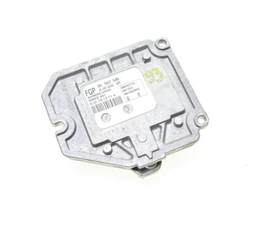 компьютер VECTRA C 1.8 55557540 5WK9441