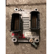 MERIVA Z14XEP КОМПЬЮТЕР КОМПЛЕКТ 55353613 TT