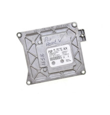 компьютер Vectra C 1.8 55355631 XX PIN сброс