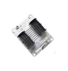 компьютер OPEL 55563983 E55 GA 0261209177 55564079