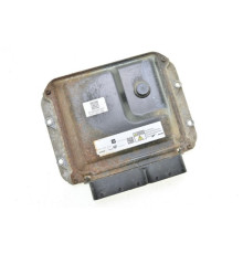 компьютер на opel ASTRA H MB275800-9542 NF 55571776