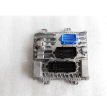 БЛОК УПРАВЛЕНИЯ ЭБУ OPEL INSIGNIA B 55512001 55501366 FV