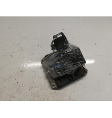 КОМПЬЮТЕР КОМПЛЕКТ OPEL ASTRA II G 90569370 1.8 16V