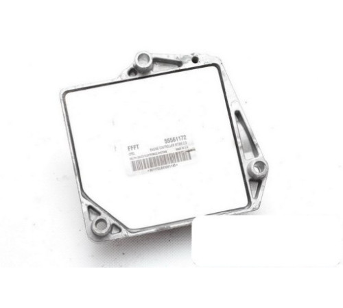 компьютер ZAFIRA ASTRA FFFT 55561172 DJ