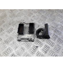СТАРТОВЫЙ КОМПЛЕКТ CORSA C 1.0 12V 24420558