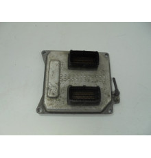 КОМПЬЮТЕР 55555807 YC 5WK9411 FIAT CROMA II 1.8 B