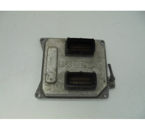КОМПЬЮТЕР 55555807 YC 5WK9411 FIAT CROMA II 1.8 B