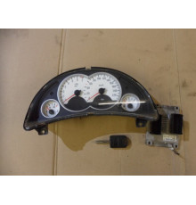 бу двигателя opel corsa c 1.0
