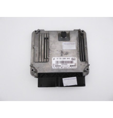 КОМПЬЮТЕР OPEL INSIGNIA LIFT 2.0 CDTI 55598045