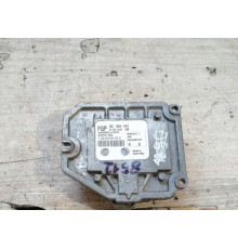1845 драйвер двигателя Z18xe Astra 1.8 55355042 вы