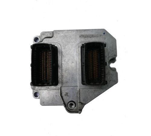 КОМПЬЮТЕР OPEL VECTRA C 55354416 5WK9 374 PIN IMMO