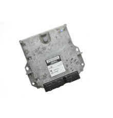 компьютер VECTRA C 3.0 897319-2746 275800-2184 JC