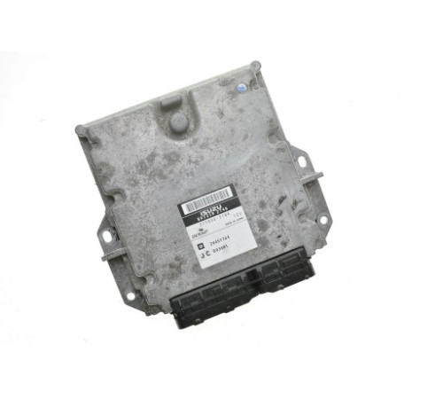 компьютер VECTRA C 3.0 897319-2746 275800-2184 JC