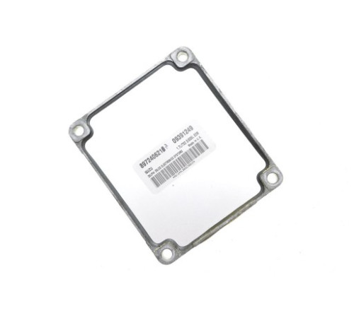 компьютер ASTRA 1.7 8972406217 09391249 DLCC